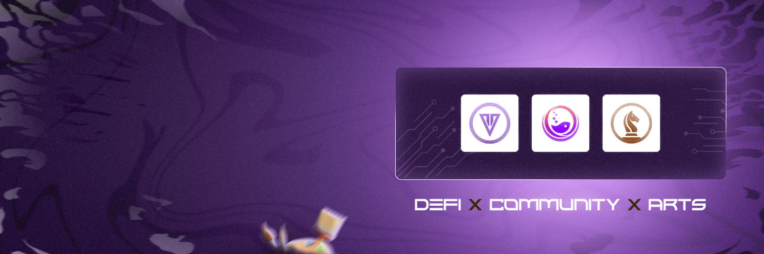 vhict◒ɾɾy banner