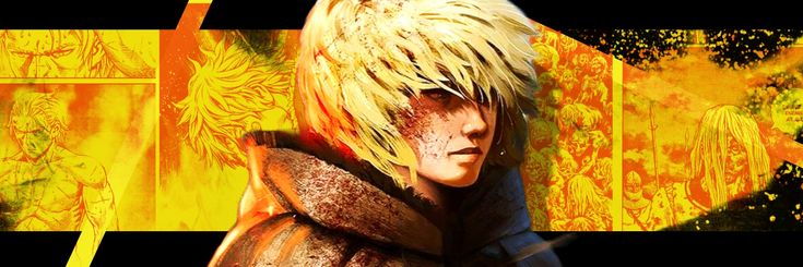 CRYPTO KEN banner