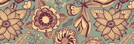 ArevaloClarisa's profile banner image