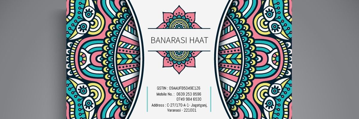 karnbhu's profile banner image