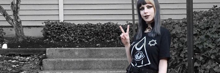 Sleep Terror Clothing banner