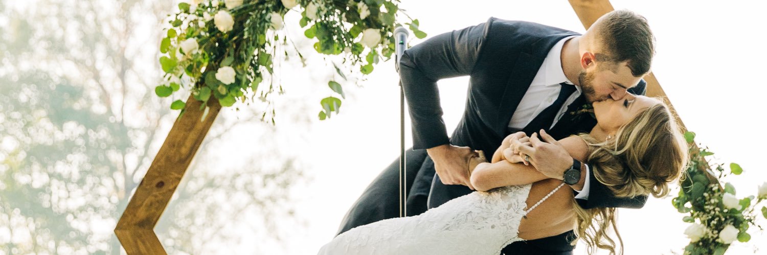 megantaylor2015's profile banner image