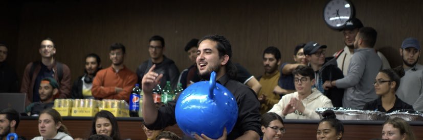 shpeucf's profile banner image