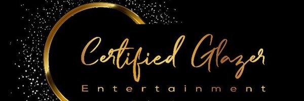 FILLTHYDIVIASE Profile Banner