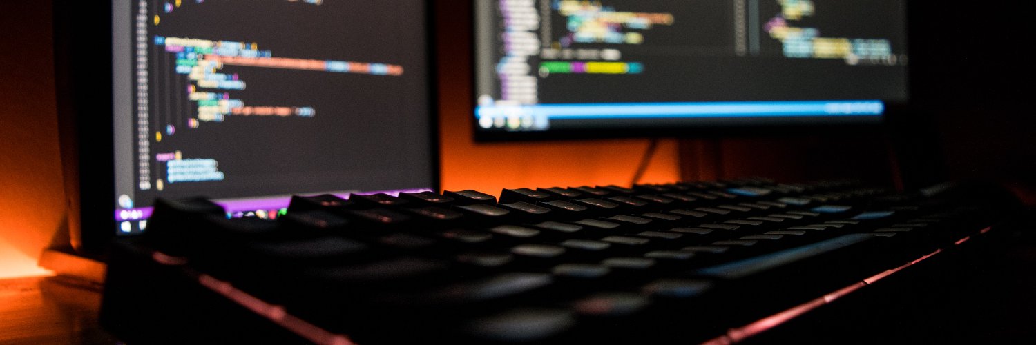 Aleksandr Gorin banner