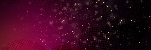 albhenia's profile banner image