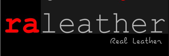 detikcow's profile banner image