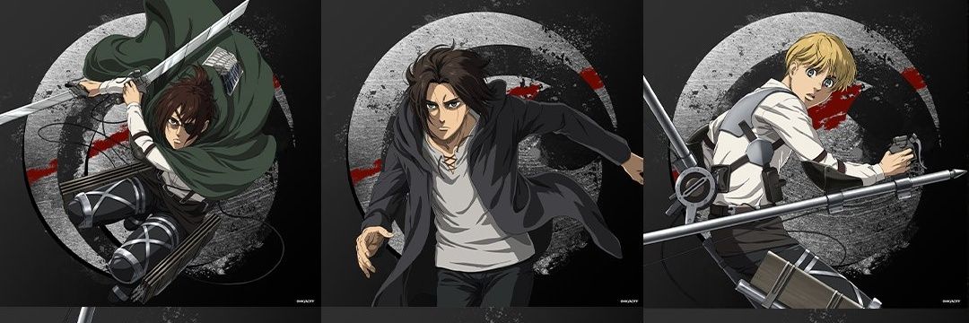 Faylove_12's profile banner image
