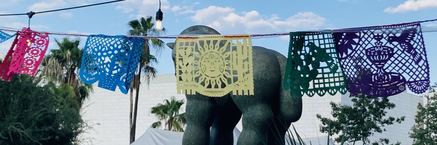 Emmanuellectric's profile banner image