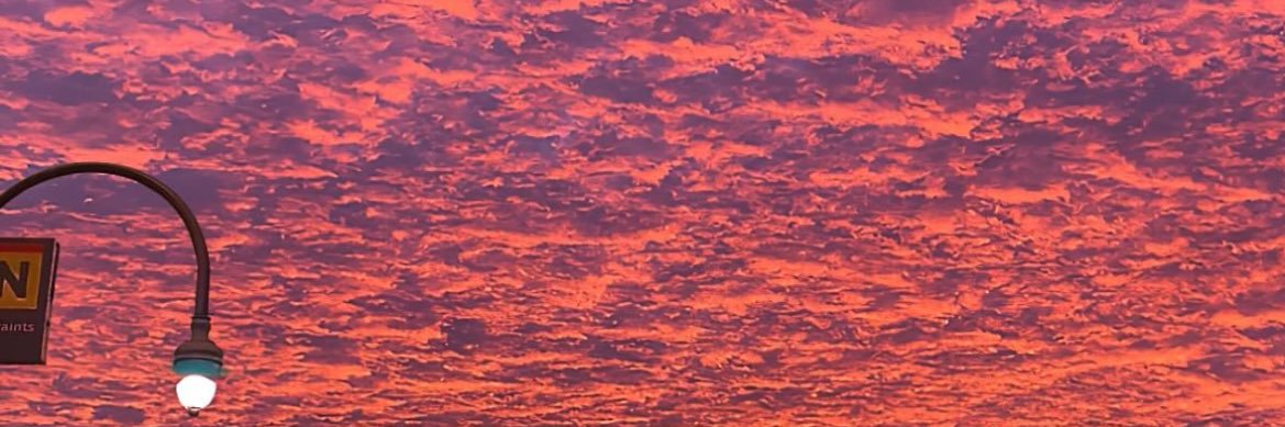 ___HeyDee's profile banner image