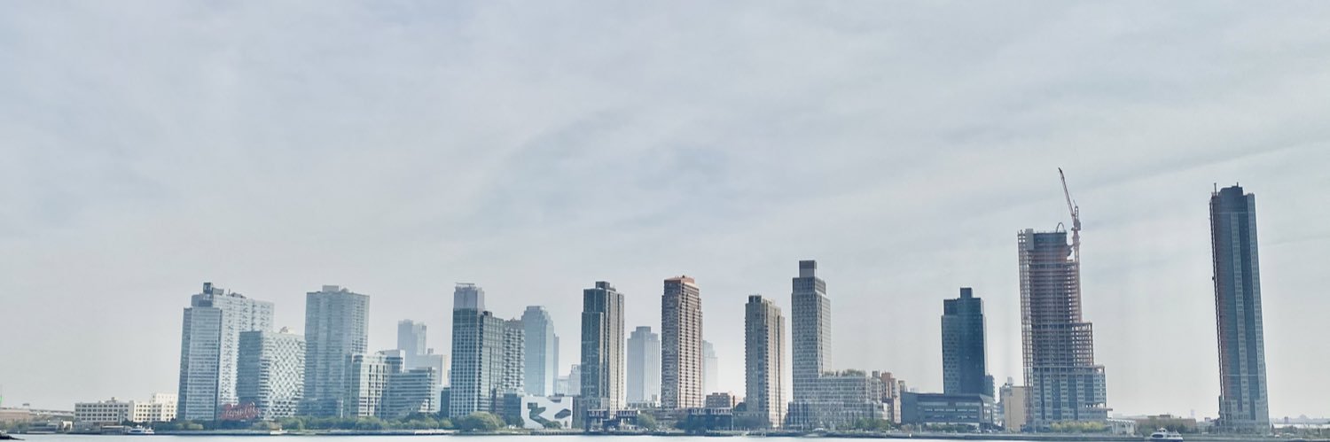 関 信浩 banner