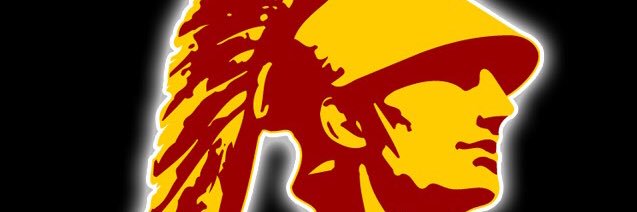 USCwaterpoloFans banner