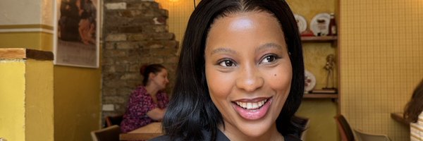 lihle_mtya Profile Banner