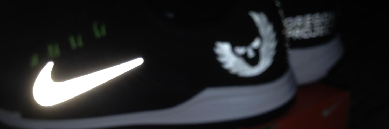 darnman45's profile banner image