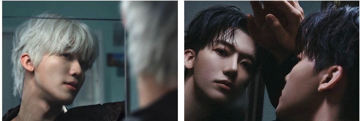 wdctos's profile banner image