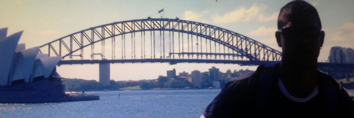 d_jamo's profile banner image