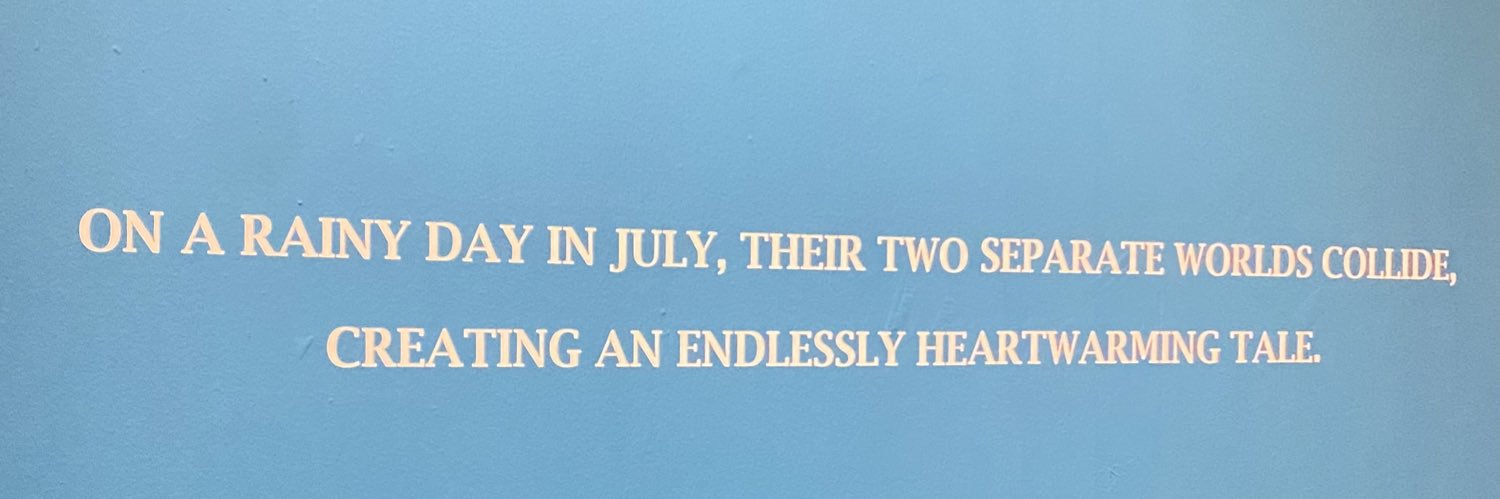 ผักชี❄️ banner