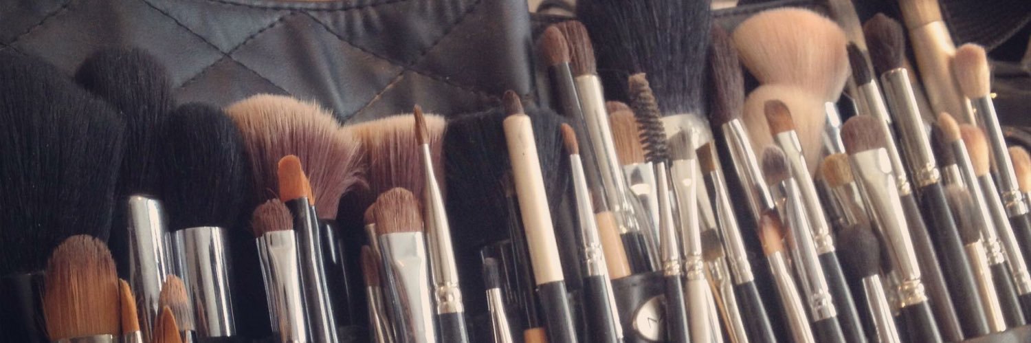 makeupbykaty's profile banner image