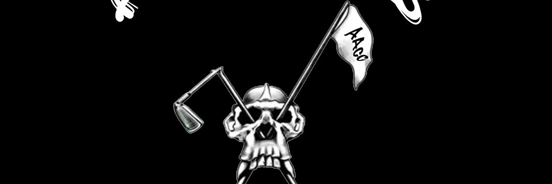 azhewitt's profile banner image