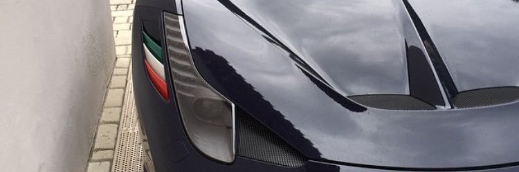 txcdx's profile banner image