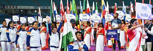 ESPNIndia Profile Banner