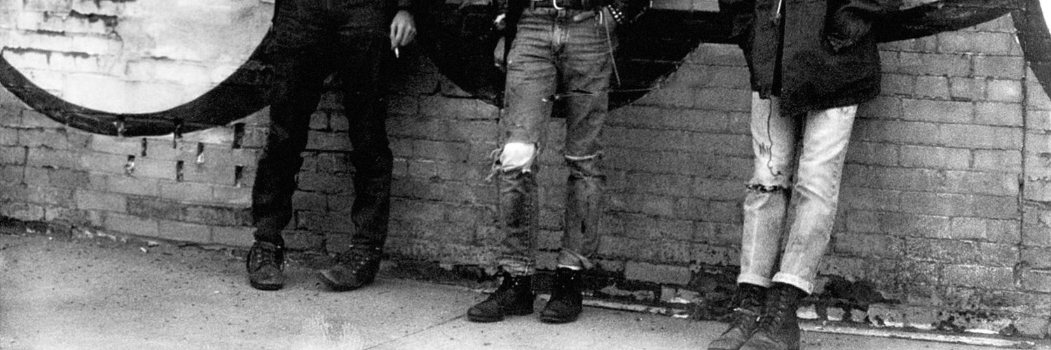 Scheitern eines deutsch-syrischen Paares: Nicht kompatibel