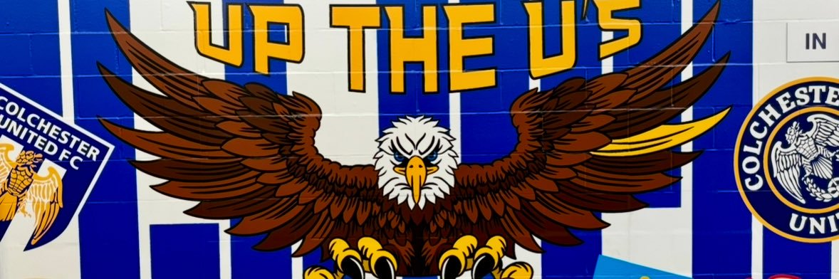 coludan's profile banner image