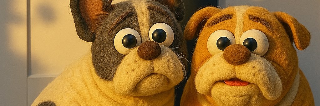 DeluxeEve's profile banner image