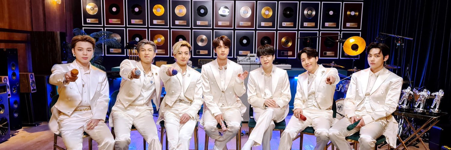 xinjin_0613's profile banner image