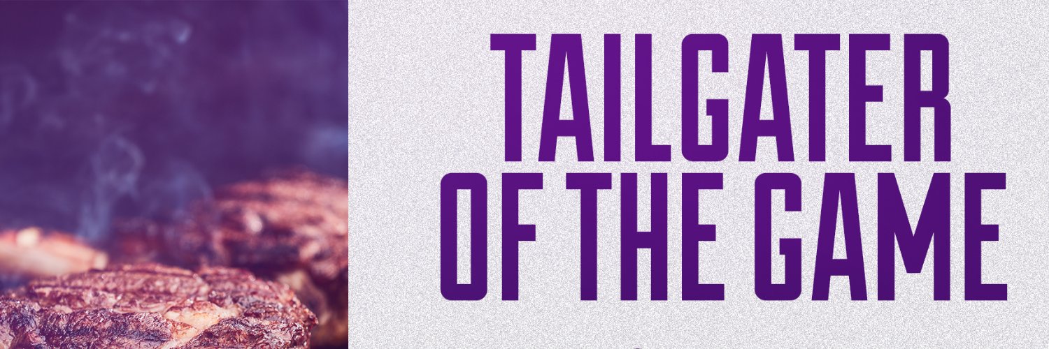 Kansas Beef Council banner