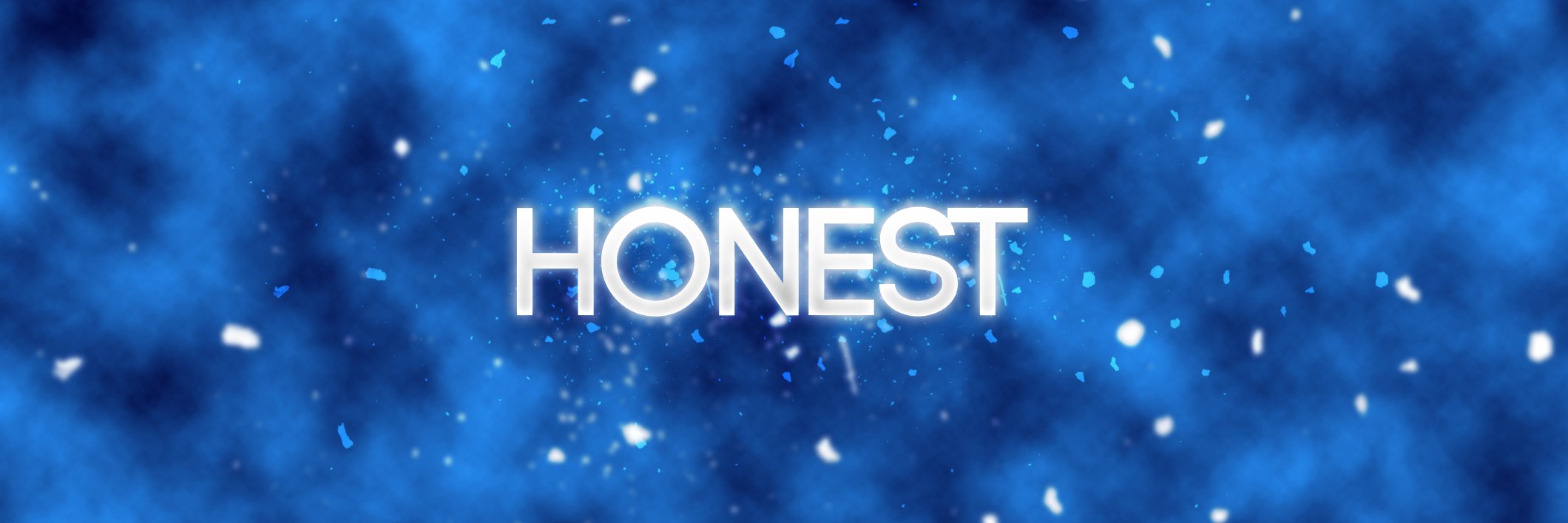 SainT_Honest's profile banner image