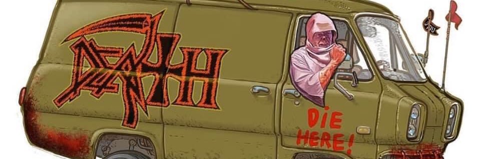 shalow_'s profile banner image