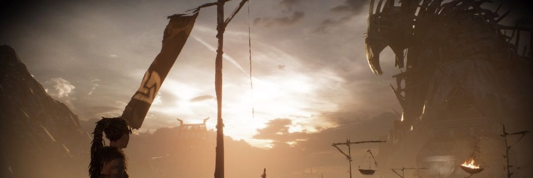 melldawn's profile banner image