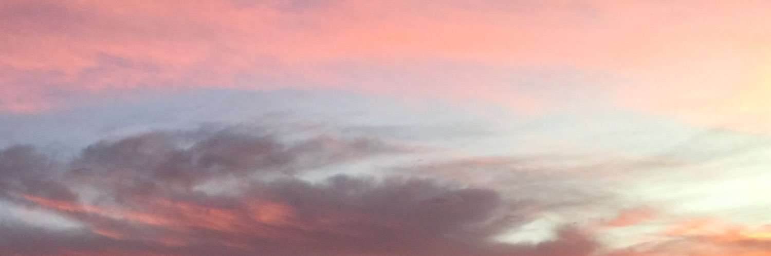 MeliECB_'s profile banner image