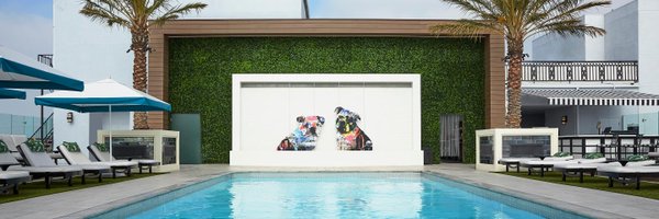 TheLondonWeHo Profile Banner