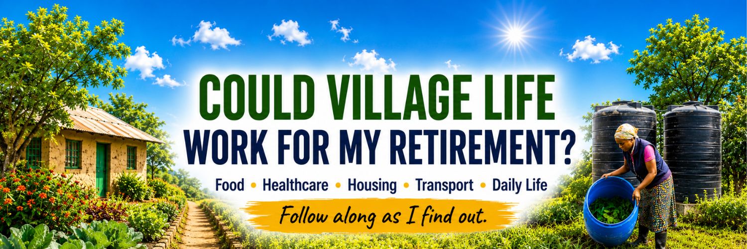 ThriveOver50's profile banner image
