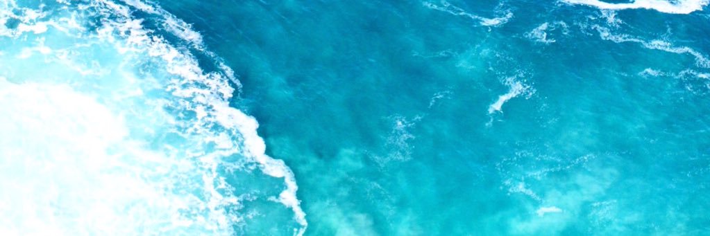 Quiftopher's profile banner image