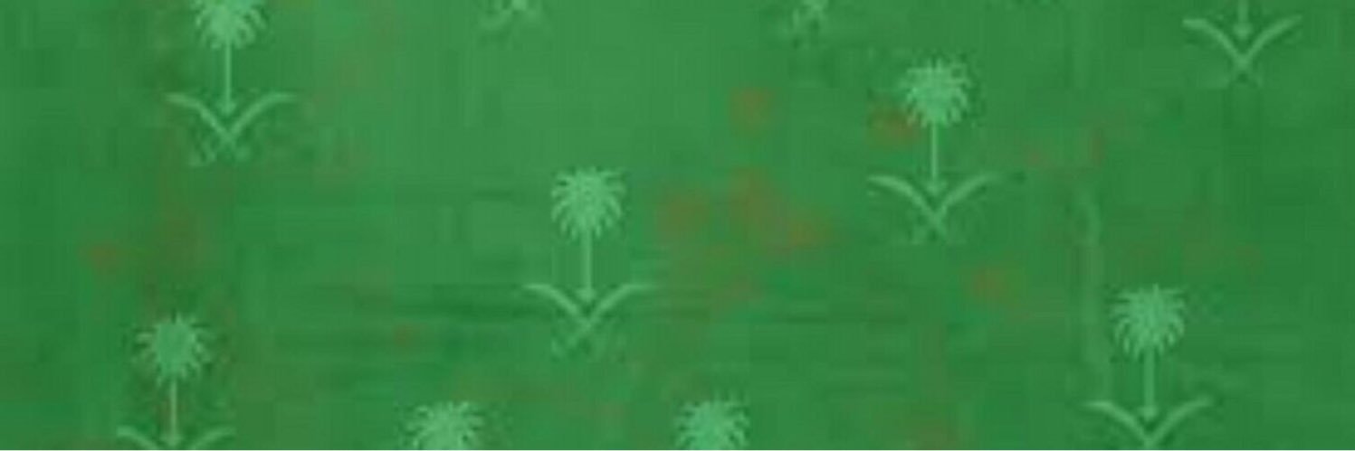 VerySaud's profile banner image