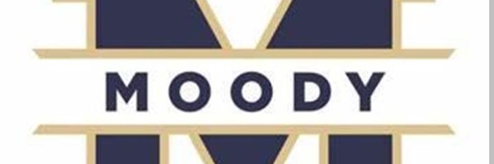 AYDEN PELHAM banner