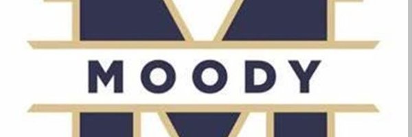 AydenPelham52 Profile Banner