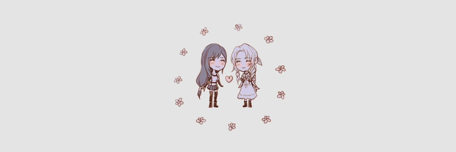 sera 🎀's banner
