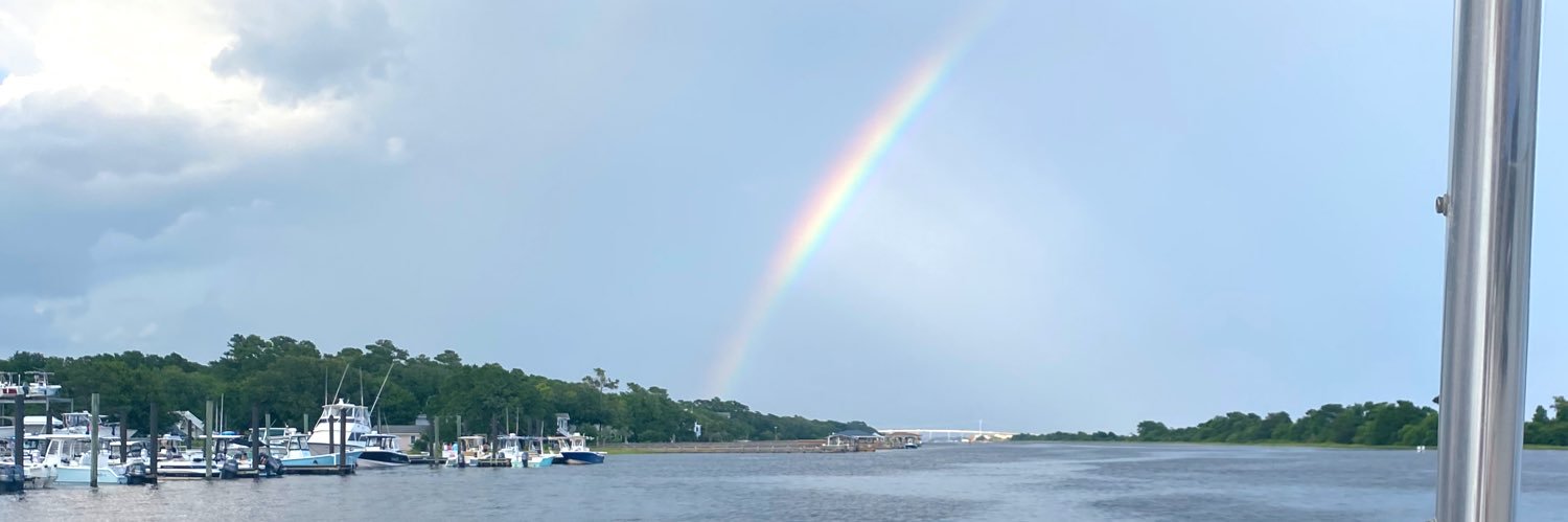 ally_watkins's profile banner image