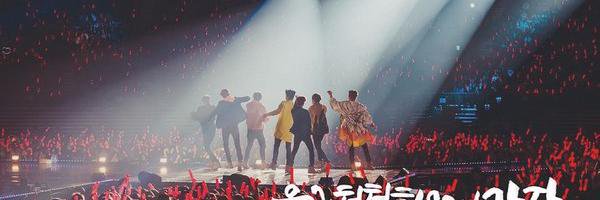 dear_kjh's profile banner image