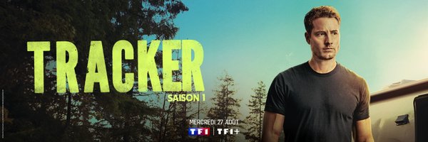 TF1Pro Profile Banner