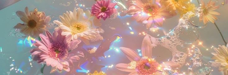 fffebss's profile banner image
