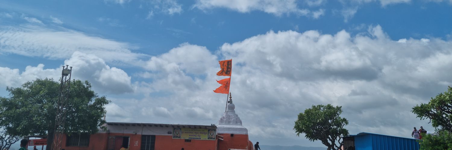 PSTHPCL's profile banner image
