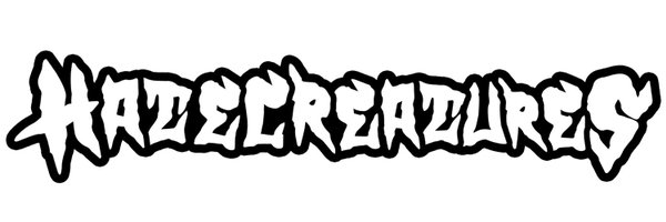 HATECREATURES Profile Banner