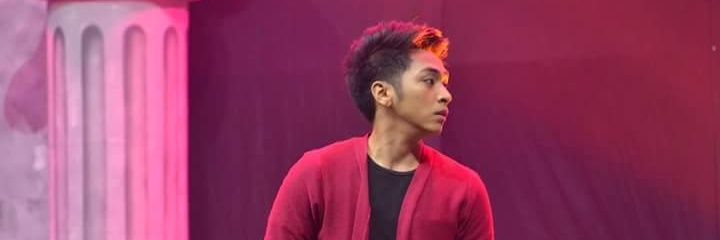 Miggy_Msquad's profile banner image
