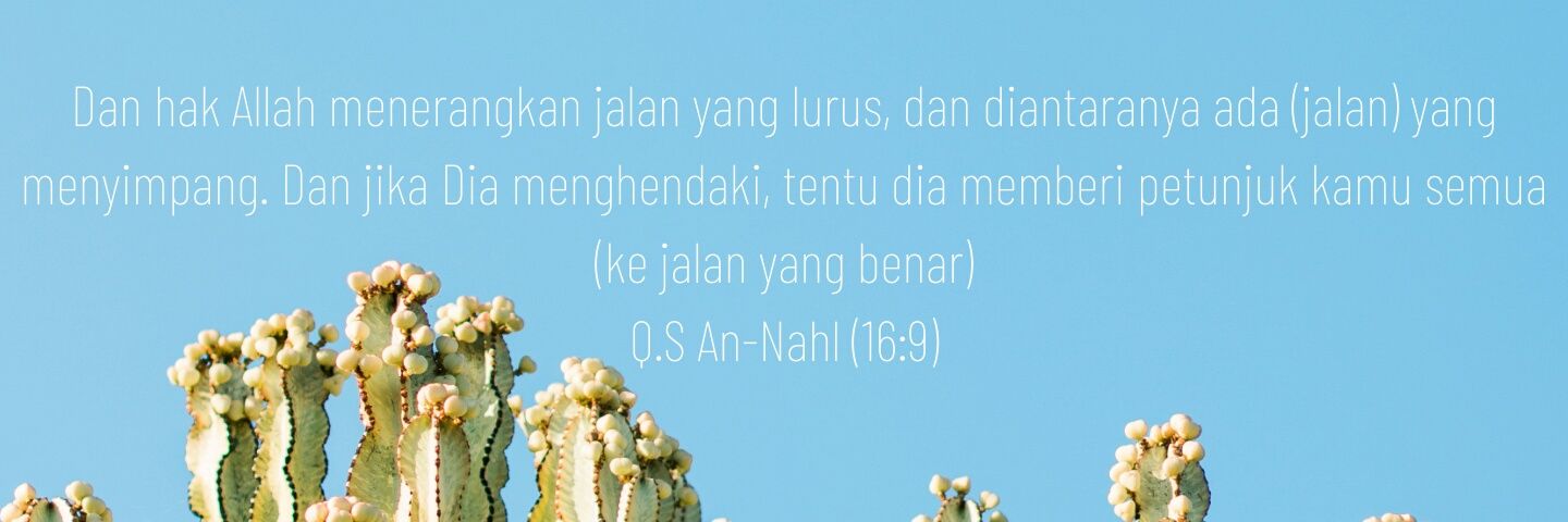 fathiah_wafa's profile banner image