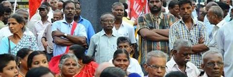 SJayasankaran's profile banner image